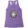 raqata Racerback Tank