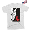 oni Exclusive T-shirt