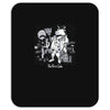 the force side Mousepad
