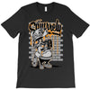 get sauvrely T-Shirt
