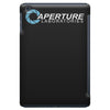 aperture laboratories iPad Mini