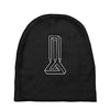 improsible Baby Beanies