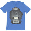 blender T-Shirt