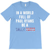 be a sally yates T-Shirt