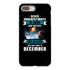 Never Underestimate A Man Who Watches Lost in Space And Was Born in De iPhone 8 Plus