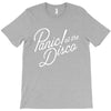patd!_2 T-Shirt