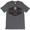 Impossible T-Shirt