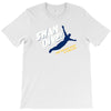 swan dive T-Shirt