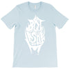 bat for lashes T-Shirt