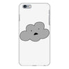 cloud say huh iPhone 6 Plus/6s Plus Case