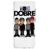 dobre twins dobre brother Samsung Galaxy S8 Plus