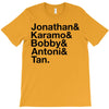 Queer Eye T-Shirt