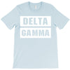 Delta Gamma T-Shirt