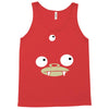 nibbler futurama Tank Top