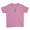 game funny Youth Tee