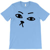 huh T-Shirt