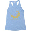 for together Racerback Tank