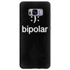 bipolar (2) Samsung Galaxy S8 Plus