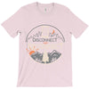 reconnect T-Shirt