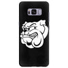 bulldog Samsung Galaxy S8 Plus