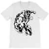 venom attack T-Shirt