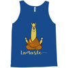 lamaste Tank Top