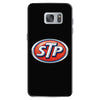 stp large mechanic car Samsung Galaxy S7