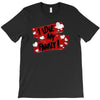 i love my family T-Shirt