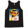 fear and loathing in las vegas movie Tank Top