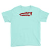 deadpool Youth Tee