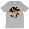 Dobre Brothers T-Shirt