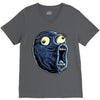 lol V-Neck Tee