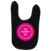 mummy go Baby Bibs