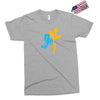 Portal Man Exclusive T-shirt