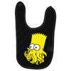 barthulhu Baby Bibs