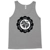 norse gods Tank Top