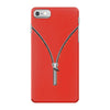 SAY SOMTHING iPhone 7 Case