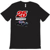 vinales 25MVK T-Shirt