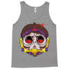 madness Tank Top