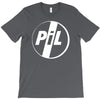 pil public image limited ltd T-Shirt
