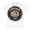 vintage made of 1964 all original parts All Over Women's T-shirt