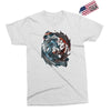 game of dragons Exclusive T-shirt