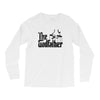 The Godfather Long Sleeve Shirts