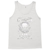 plumber Tank Top