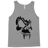 vampire Tank Top