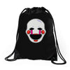 puppet Drawstring Bags