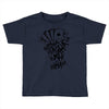 joker hahaha Toddler T-shirt