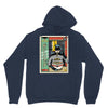 and ramen Unisex Hoodie