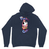 pixie girl Unisex Hoodie