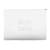 taco (2) Accessory Pouches